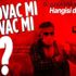 Turkovac mı daha etkili Sinovac mı? 80 günlük kritik süreç başladı...