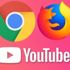 Google, Youtube'u yavaşlatıyor mu?