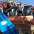 İşte İzmir’de kapatılan okulların listesi