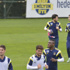 Fenerbahçe'de, Rizespor hazırlıkları başladı Fenerbahçe'de, Rizespor hazırlıkları başladı