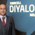 Turkcell Diyalog Müzesi’ne IPRA’dan ödül