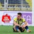 Fenerbahçe ile Galatasaray arasında transfer savaşı çıkaran Mert Hakan Yandaş kayıplarda!