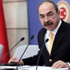 CHP'de bir istifa daha CHP'de bir istifa daha