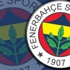 F.Bahçe'den Erdoğan'a kumpas mektubu!