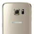 Galaxy S6'nın kamerası iPhone'dan daha iyi
