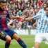 Dani Alves'in yeni takımı PSG!