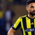 Mehmet Ekici kimdir?