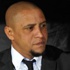 Roberto Carlos, yuvaya döndü