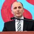 Muharrem Usta: "İstanbul'da yine kazanabiliriz"