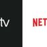 Netflix'e soğuk duş. Yayımlanan rapor ilginç istatistiği ortaya çıkardı Netflix'e soğuk duş. Yayımlanan rapor ilginç istatistiği ortaya çıkardı