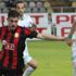 Eskişehirspor Giresunspor maçı saat kaçta hangi kanalda?