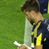 Saracoğlu'nda Mancini direktifi!