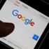 Google, Londra'da veri merkezi kuracak Google, Londra'da veri merkezi kuracak