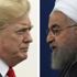 Trump ile müzakere sinyali veren Ruhani, İran'da muhafazakar medyanın tepkisini çektı