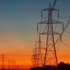 Ürdün'den Filistin'e enerji desteği