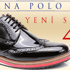 Ankara dahil 4 ilde operasyon!
