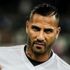Quaresma'dan Beşiktaş kararı! Ayrılık...