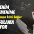 Atatürk Havalimanı'nda Bir Rekor Daha Atatürk Havalimanı'nda Bir Rekor Daha