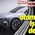 Milli Eğitim Bakanı Ziya Selçuk açıkladı: Yerli otomobile nitelikli iş gücü desteği