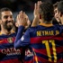 Arda'dan "El Clasico" yorumu