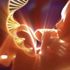 ABD'li bilim insanları hastalık taşıyan DNA'yı düzeltmeyi başardı