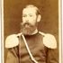 Ardahan'da bulunan Rus generalin fotoğrafı Ardahan'da bulunan Rus generalin fotoğrafı