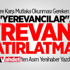 Fenerbahçe Rize Deplasmanında! İşte Muhtemel 11'ler Fenerbahçe Rize Deplasmanında! İşte Muhtemel 11'ler