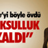 “Paralel Yapı” Operasyonunda Tutuklama Kararı