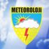 Meteoroloji açıkladı: Bayramda hava nasıl olacak?