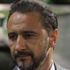 Vitor Pereira kimdir? Vitor Pereira, Fenerbahçe için İstanbul’da! Vitor Pereira kimdir? Vitor Pereira, Fenerbahçe için İstanbul’da!