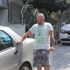 Batan tırnağını çektirdi hayatı karardı Batan tırnağını çektirdi hayatı karardı
