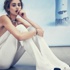 Foto Galeri: Taylor Hill: Lisede kimse beni beğenmezdi