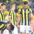 Hayalet van Persie