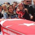 Cezaevi müdürü tehdit ediliyormuş! Cezaevi müdürü tehdit ediliyormuş!