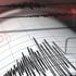 Hatay'da deprem