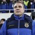 Fenerbahçe taraftarları, Ersun Yanal'ı istifaya çağırdı