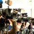 840 gazeteci korona virüs nedeniyle yaşamını yitirdi 840 gazeteci korona virüs nedeniyle yaşamını yitirdi