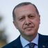 Türkiye Başkanı Erdoğan, Musevi vatandaşların Roş Aşana Bayramı'nı kutladı Türkiye Başkanı Erdoğan, Musevi vatandaşların Roş Aşana Bayramı'nı kutladı