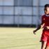 Galatasaray'dan Robinho hamlesi! Görüşmeler başlayacak