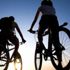 İhracata ‘pedal’ çevirecekler İhracata ‘pedal’ çevirecekler