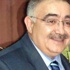 Servet Kabaklı vefat etti Servet Kabaklı vefat etti