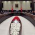 ABD'ye terör raporu tepkisi ABD'ye terör raporu tepkisi
