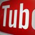 Youtube ırkçılık karşıtı videoları kaldıracak! Youtube ırkçılık karşıtı videoları kaldıracak!