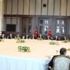 Büyüme hızlandı Büyüme hızlandı