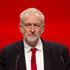 İngiltere'de Corbyn'i parti içi mücadeleyle devirmeyi başaramayan milletvekilleri istifa ederek yeni oluşum başlattı