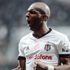 Ryan Babel'e Çin'den büyük teklif