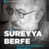 Süreyya Berfe Şiir Tutkunlarıyla Buluşuyor