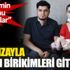 ﻿Öğretmene büyük şok: bir imzayla bütün birikimleri gitti