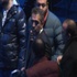 Yavuz Bingöl, Cumhurbaşkanı Erdoğan İle Buluşmasına Böyle Hazırlandı