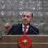 Cumhurbaşkanı Erdoğan'dan seçim ittifakı açıklaması